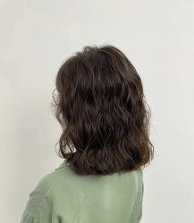 -Kraemer paris·苏豪路易士·嘉玛发廊