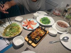 -玉玲珑(陆家嘴店)