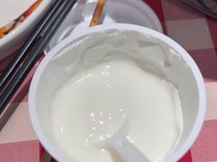 -西贝(武汉群星城店)