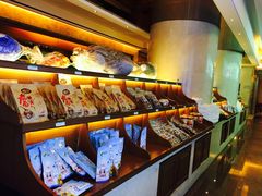 -萧邦音乐会所KTV·蒸汽活海鲜自助(福田店)
