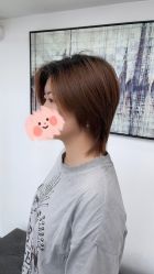 -AD HAIR 