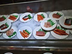 -以岭健康城·凯旋门大酒店-怡梦音乐西餐厅