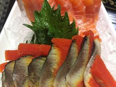 -蟹之国·精品蟹料理(极地店)