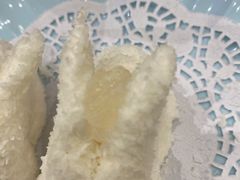 燕窝小白兔-金燕庄·KINGS(万象城店)