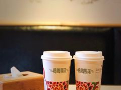 -鸡鸣赐茶(鸡鸣寺路店)