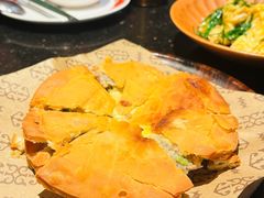 -塔哈尔·新疆盛宴(复地活力城店)