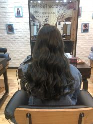 点击看大图 -Show fa salon 秀发沙龙