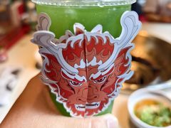 -小龙坎火锅(全球旗舰店)