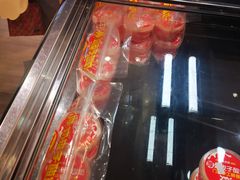 -味多美蛋糕(安定门店)