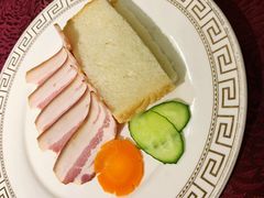 -92°C俄式厨房(中央大街店)