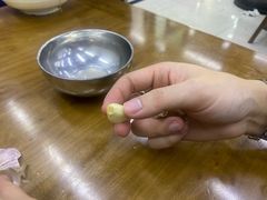 -回坊马二饺子馆