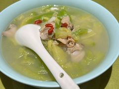 -小时候2013(瀚新店)
