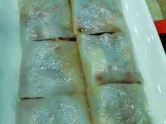 -金鼎轩(方庄天坛店)