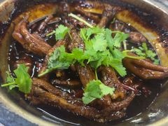 -多福临砂锅居(苏堤北路店)