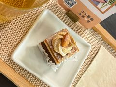 -LANN I 蘭 泰式古法按摩(徐家汇城开YOYO店)
