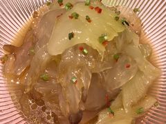 -北京厨房(SKP店)