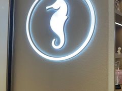 -海马体照相馆(大连柏威年购物中心店)