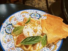 -Alimentari Grande(东湖路店)
