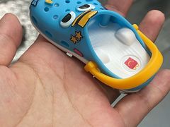 -麦当劳(南京迈皋桥地铁站店)