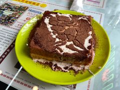 -澳门陈光记烧味饭店(万象城店)