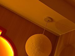 -泰禾馨·泰式按摩精油SPA(华荣大厦店)