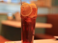 -翠华餐厅(宝安壹方城店)