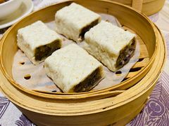 -金汇酒楼(中山东区店)