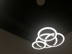 -iFood甜嫩嫩(江东北路店)