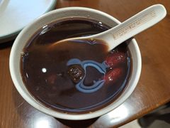 -清真·嘉福元火锅(正宁路店)