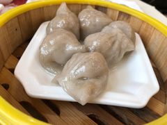 -好吉祥大酒楼