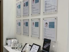 -固瑞齿科(国贸门诊店)