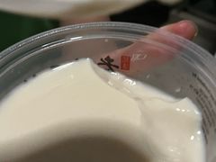 -老伴豆花(麦士威熟食中心店)