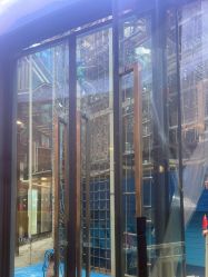 -PIPIKINGDOM皮皮王国欢乐号(欢乐海岸购物中心店)