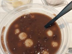 -满记甜品(水游城店)