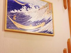 -老村旧煲(江宁金鹰店)