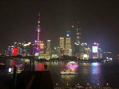 -罗斯福色戒酒吧(外滩店)
