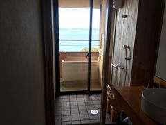 -南紀白浜 浜千鳥の湯 海舟