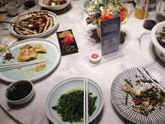 -蘭心·臻品(瑞虹太阳宫店)