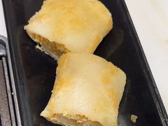 -稻香酒家·34年老字号(侨光店)