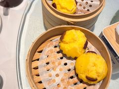 -眉州东坡(石景山店)