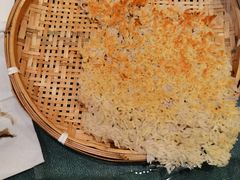 -乡村人家(恒生阳光城店)