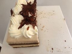 -积慕Cake(解放大道店)