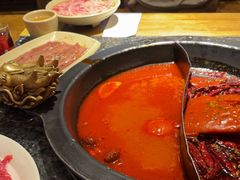 -蜀大侠火锅(寰球文化地标·总府店)