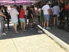 -盛兴面馆(真儒大厦店)