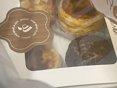 -津乐园(营口道店)