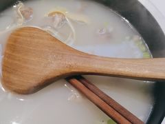 -大头亮羊汤烩面·河南非遗(良乡总店)