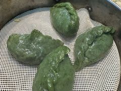 -朗妈私房菜(婺女州店)