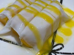 -糖糖屋•糖水•雪花冰店(时尚天河店)