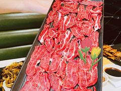 -土连锅·现熬养生汤锅(梁家巷店)