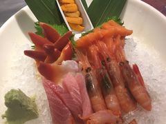 -大渔之观(安贞店)